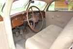 Chrysler C2 Imperial Airflow Coupe 1935 года